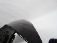 Maserati levante 16-24 крыло  правый  передний a5179h оригинальный в Украине, фото thumb