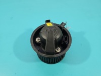 фото thumb №1, Повітродувка обдув вентилятор alfa romeo giulietta t101107 europa