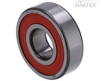 фото thumb №1, Подшипник колеса маховика daf 85