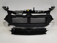 фото thumb №9, Mercedes зона деформації права абсорбер підсилювач 247 gla h247 glb x247