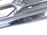 фото thumb №10, Бампер перед kpl. nissan qashqai j10 рестайлінг 10-13 r. ky0 камера