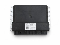 Купить Bmw g11 g12 модуль блок управления подвеска vdp 2786978, фото thumb