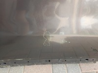 фото thumb №13, Дверь maserati levante задние правое