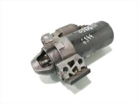 Купити Bmw 1 series стартер 120d дизель 130kw 177 hp 0001109070 1005831598, фото thumb