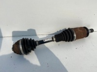 Купити Bmw x1 e84 привідний вал передня ліва 7591681 2.0d, фото thumb