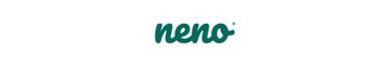 Молокоотсос NENO UNO ELECTRONIC, ПОЛНЫЙ КОМПЛЕКТ