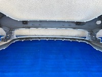 фото thumb №10, Бампер передній skoda scala monte carlo