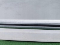 Рейлинги кровельные балка vw caddy 2k7 21- 2k7071151 2k7860026f Недорого, фото thumb