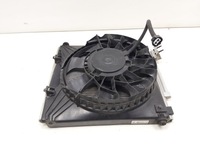 фото thumb №12, Вентилятор радіатор кондиціонер tesla model s lift