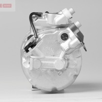 фото thumb №2, Denso dcp05083 компресор, кондиціонер