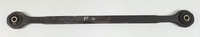 фото thumb №1, Рычаг задняя задний alfa romeo 147