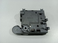 фото thumb №3, Распределитель тока audi a4 b8 kb8k0517