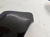 фото thumb №8, Крыло левый перед левый передний audi a3 8v eu
