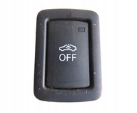 фото thumb №1, Вимикач сигналізація audi q3 8u 2011-2018 rok 4h0962109