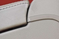 фото thumb №9, Туннель средний подлокотник eu 3c0863319s vw passat b6 05-10