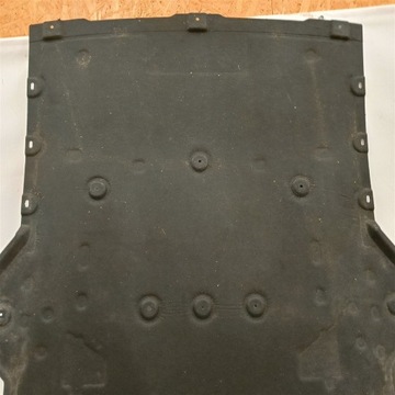 фото thumb №6, Защита шасси porsche taycan 9j1825311d