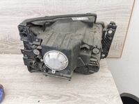 фото thumb №3, Лампа перед левая land rover discovery iii 3 orygi