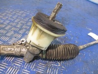 фото thumb №6, Clio iii трансмісія рейка рульова 490016057r