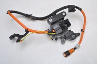 фото thumb №8, Bmw 3 g20 жгут электропроводка электрическая 5a1cb00