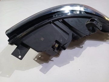 фото thumb №12, Лампа перед передняя правая ford explorer vi 2020 -