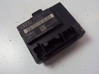 фото thumb №1, Модуль двері правий задня audi a6 c6 2004-2011