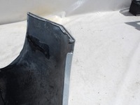 фото thumb №12, Бампер suzuki alto 09-14 перед перед передний