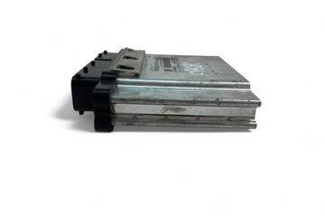 фото thumb №7, Jednosta керуюча двигуна ecu vw golf vii 5g1, bq1, be1, be2 04e907309bh