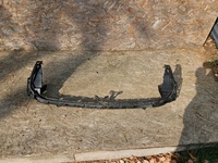 фото thumb №1, Mercedes w167 gle amg усилитель pas решетка