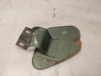 фото thumb №2, Крышка заливной топлива jaguar xjs