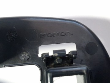 фото thumb №9, Рамка зеркало правая honda civic viii ufo 06-11r оригинальный номер