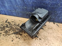 фото thumb №1, Jeep patriot 2.0 crd bwd корпус основа фільтра оливи