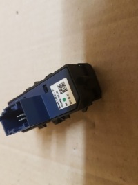 фото thumb №4, Peugeot 508 i кнопка переключатель esp pdc