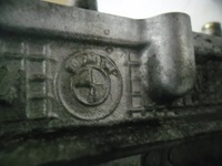 фото thumb №11, Головка двигуна m47r land rover freelander 2.0td4 1769070 2247038