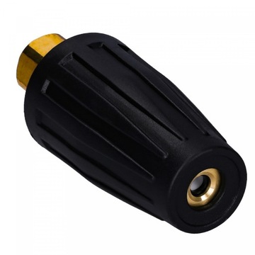 РОТОРНАЯ ТУРБОФОРСУНКА ДЛЯ KARCHER HD HDS 040