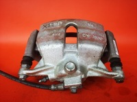 фото thumb №6, Audi tt 8s 310 суппорт тормозной передний правый 49km