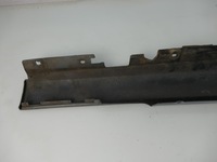 фото thumb №11, Bmw оригинальный номер 7130873 молдинг порог