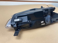 фото thumb №9, Лампа левая передняя ford fiesta mk8