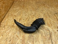 фото thumb №5, Впуск повітрозабірник шланг канал повітря renault clio v 165554991r 2019-