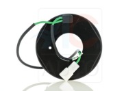 фото thumb №9, Электромагнит сцепления компрессора do mercedes vario