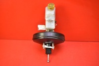 фото thumb №6, Усилитель тормозов насос тормозная 0204054155 51837274 alfa romeo mito 1.3 jtdm 90 km