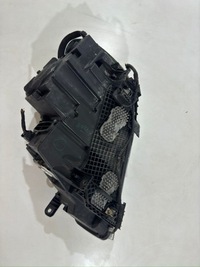 фото thumb №7, Bmw x5 f15 лампа лампи перед права комплектна bi-xenon поворотний