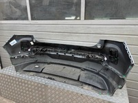 фото thumb №11, Volvo ex30 2024r. бампер задняя камера 4xpdc kompletny