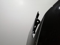 фото thumb №10, Audi a6 c8 4k крыло левый передний перед