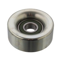 фото thumb №1, Blue print adt396514