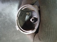 фото thumb №10, Автомобиль fiat 126 maluch крышка трамблёра зажигания зажигание оригинал акция