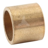 фото thumb №1, Втулка стартер типу bosch femsa