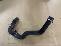 фото thumb №5, Труба turbo інтеркулер повітря 3.0 jtd hdi euro4 fiat ducato iii 3 06-11