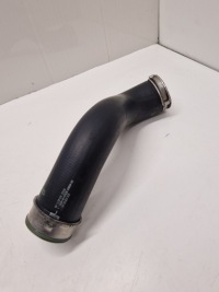 Купить Шланг интеркулер mercedes w204 2.2 a2045281882, фото thumb