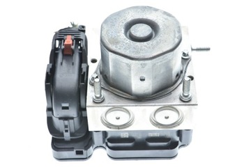 фото thumb №10, Насос abs ibiza 0265243603 0265956073 2265106516 6r0907379bg 6r0907379as