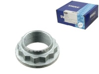 фото thumb №11, Swag 20 90 1701 гайка osi, привідний вал привідна